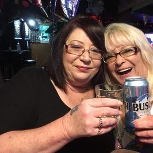 Meet your Posher, Diana